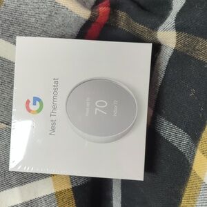 Google Nest